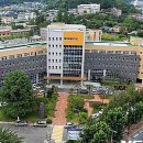 대전고등학교 이미지