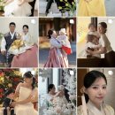 돌준맘#6ㅣ돌잔치 헤어메이크업 업체 7곳 총정리 (시선 계약 후기, 가격, 출장비 비교)