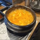 편백담 이미지