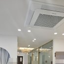 국가대표부동산공인중개사사무소 이미지