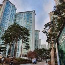 동부강남(주) 이미지