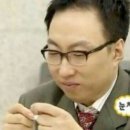 도도바이오 이미지