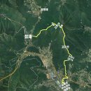 동봉경로당 이미지