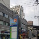 뚜레쥬르 부산용당점 네이버블로그