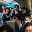 오케이지니