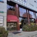 (주)온누리바이오생약 | 예단이불만큼은 좋은거 해드리고 싶었어요.