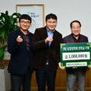 담양곡성타임스