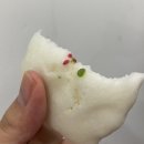 청진복떡공방 | 고양시 떡집, 고양 덕은동 떡집으로 유명한 청진복떡공방