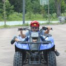 강촌공원 화장실 이미지