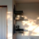 더강릉오션스테이 이미지