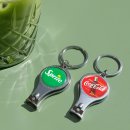 병따개 | 이벤트병따개주문제작 가격비교, 병따개키링제작 판촉물 후기