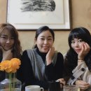 신흥푸드 이미지