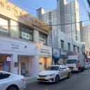 나눈진밥 | [대구 범어] 나눈진라멘 본점 방문 후기 - 아주 조용하고, 혼자 먹을 수 있는 도심 속 식당.