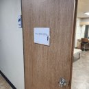 장미정 - 장성군 | 장미정