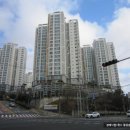 북부순환1차 이미지