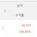 혜성엔지니어링 이미지