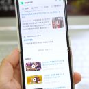프리커넥트 나인에스 &#39;드라마 유튜브 천기누설&#39; 블로그 체험단 사이트 후기