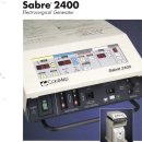 아라메드 이미지