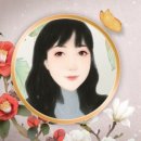 카드로 힐링하는 타로 이미지