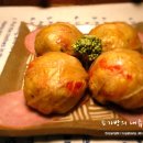 파브리카 Daum카페