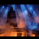 프라우스 | 스타워즈 제국의 역습 다시 보니 보이는 소름 돋는 디테일과 해석