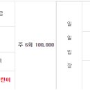 수원-0040 이미지