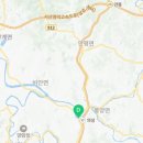 안계점기아오토큐