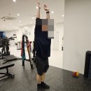 펀짐 | 구미 pt 후기, 저번 회원님 아직도 꾸준히 다니세요