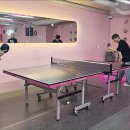 자영 약국 이미지