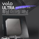 이지컴퓨터 이미지