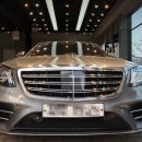 카테일링 이미지