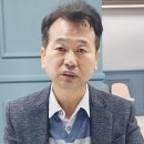 양산IC(서울) 이미지