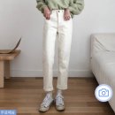 새해맞이 1월1일 구매템