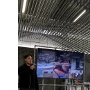 MOTOR LEND(모터랜드) | 2026 스타리아 일렉트릭 리무진 정보 제원 포토 - 이동 그 이상의 가치