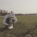 비오비티 네이버블로그