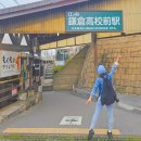 한국인터넷폰(주) | 일본 이심 4일 도쿄 무제한 링심 esim 후기