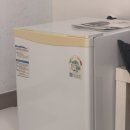 경주 키즈&가족호텔 이미지