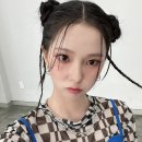 Super Sonic 이미지