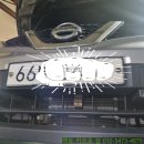 멘토카프로�� 이미지