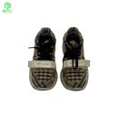 운동화세탁박스 이미지