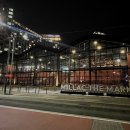 더핏짜 광안 이미지