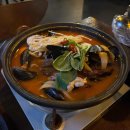 편안한 댕 이미지