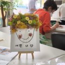 민들레작은도서관 네이버블로그