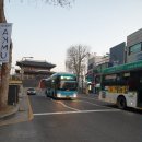 수원-1882 이미지