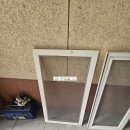 세븐일레븐 울산산하서희점 | 시공 전문가 추천｜후기 100% 공개!"울산 방충망 업체 울산 북구 산하동 블루마시티서희스타힐스블루원...