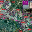 용이 스타시티 이미지