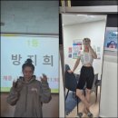 월곡동20 이미지