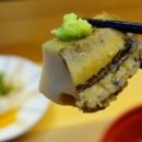 서초중앙로24길1-14 이미지