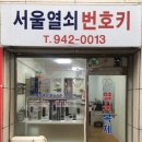 모든열쇠 이미지