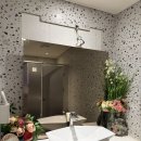 썸씽 노래타운 이미지